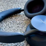 Technics بهترین فناوری ایربادهایش را به هدفون دورگوشی آورده است؛ دیگر راه بازگشتی ندارم