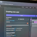 پنج اشتراکی که نباید بکوشید با یک برنامهٔ خودمیزبان جایگزینشان کنید