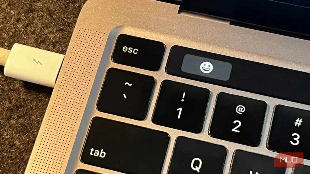 تبدیل مهجورترین کلید صفحه‌کلید به میان‌بری کاربردی در Windows 11