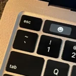تبدیل مهجورترین کلید صفحه‌کلید به میان‌بری کاربردی در Windows 11