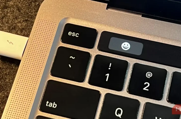 تبدیل مهجورترین کلید صفحه‌کلید به میان‌بری کاربردی در Windows 11