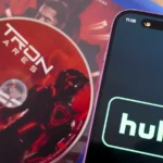 صدای پخش جریانی در آستانهٔ رسیدن به کیفیت Blu-ray؛ Dolby AC-4 چگونه این فاصله را از میان برمی‌دارد؟