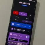 این برنامه رایگان ساعت اندروید تنها در یک هفته جای زمان‌سنج تمرکز، زنگ هشدار هوشمند و کرنومترم را گرفت