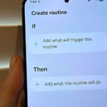 روال Samsung که مشکل باتری را با خودکارسازی برطرف کرد