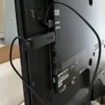 رفع کمبود توان خروجی درگاه USB تلویزیون با یک راهکار ساده