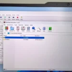 یادآوری بررسی فوری به‌روزرسانی 7-Zip و WinRAR در صورت به‌روزرسانی نکردن دستی آن‌ها