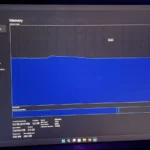 کاهش تا 3GB از مصرف رم ویندوز 11 پس از به‌روزرسانی تازه