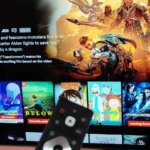 ۵ روشی که Netflix با وجود پرداخت هزینه می‌تواند شما را از کیفیت 4K محروم کند