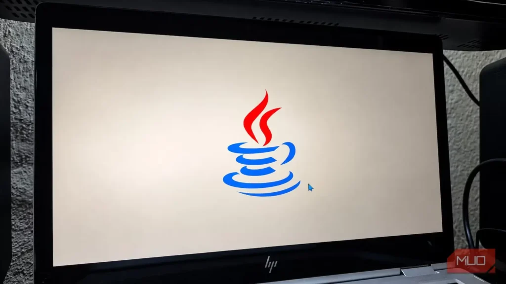 حضور همیشگی Java در رایانه و کاری که واقعاً انجام می‌دهد