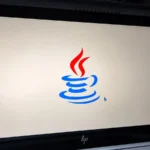 حضور همیشگی Java در رایانه و کاری که واقعاً انجام می‌دهد