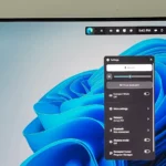 Windows 11 با خاموش‌کردن هر یک از این قابلیت‌های Microsoft بهتر می‌شود