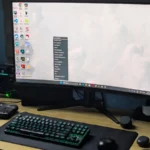 منوی دوم و پنهان «شروع» در Windows 11 که باید از آن استفاده کنید