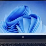 اجرای کاملاً روان Windows 11 روی لپ‌تاپی نُه‌ساله تنها با همین تنظیمات