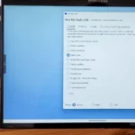 خراب‌کردن عمدی Windows به سه روش برای یافتن بهترین ابزار عیب‌یابی؛ ابزاری متفاوت از آنچه Microsoft عرضه می‌کند