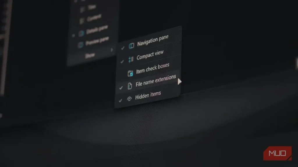 تنظیم حیاتی Windows که به‌طور پیش‌فرض غیرفعال است و باید همین حالا فعالش کنید