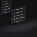 تنظیم حیاتی Windows که به‌طور پیش‌فرض غیرفعال است و باید همین حالا فعالش کنید