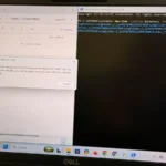 ویندوز ۱۰ سال است راه‌حل خطای «نام فایل بیش از حد طولانی است» را دارد، اما هنوز باید آن را دستی فعال کنید