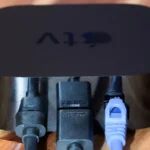 دستگاه Apple TV من؛ پخش‌کننده‌ای که تا امروز هرگز نگرانش نبودم