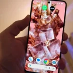با بازنشانی کارخانه‌ای ثابت کردم به آن همه برنامهٔ Android نیاز ندارید