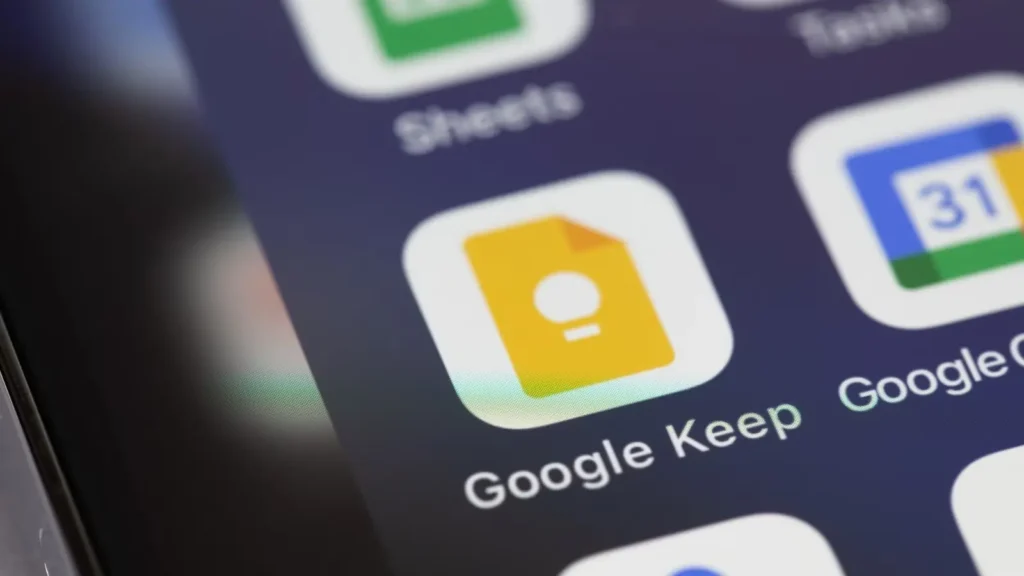 دیگر به برنامه‌های Google روی گوشی خود نیازی ندارید؛ این جایگزین‌ها را امتحان کنید