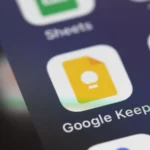 دیگر به برنامه‌های Google روی گوشی خود نیازی ندارید؛ این جایگزین‌ها را امتحان کنید