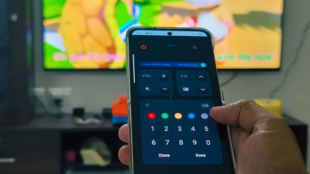 ۶ راه هوشمندانه برای استفاده دوباره از گوشی قدیمی Android