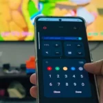 ۶ راه هوشمندانه برای استفاده دوباره از گوشی قدیمی Android