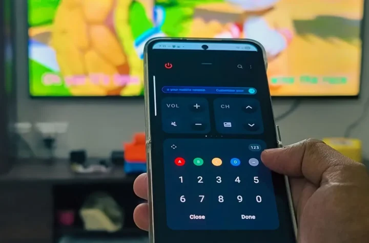 ۶ راه هوشمندانه برای استفاده دوباره از گوشی قدیمی Android