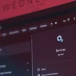 ده‌ها سرویس پس‌زمینهٔ ناخواسته در رایانهٔ Windows که بیشترشان حذف‌شدنی‌اند
