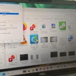 سطل بازیافت ویندوز سقف ظرفیت دارد و این سقف برای هر درایو متفاوت است